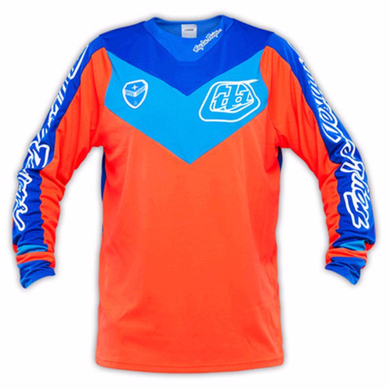 Men Sport Clothing Long Sleeve Motocross Jersey Motorcycle Racing Riding Shirt Bicycle Bike Cycling Racewear Apparel Men Sport Clothing Long Sleeve Motocross Jersey Motorcycle Racing Riding Shirt Bicycle Bike Cycling Racewear Apparel