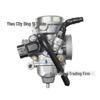 TPS Carburetor for CBF150, CB150, GL150 Motorcycles and ATVs