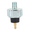 AC34-Oil Pressure Switch Sending Unit Sensor Sender Light For Honda Acura 2524089901