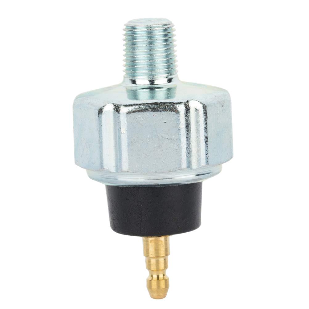 AC34-Oil Pressure Switch Sending Unit Sensor Sender Light For Honda Acura 2524089901