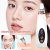Facial Blackhead Remover 3 Suction Modes Vacuum Pore Face Cleansing Beauty Machine USB Rechargeable Nose Acne Extractor Tool