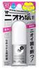 Ag Deo 24 Déodorant stick 20g