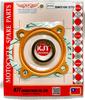 Gasket Kit BW'S100 Ground Axis 100 STD 52mm (For Normal 100cc) (Base Gasket &