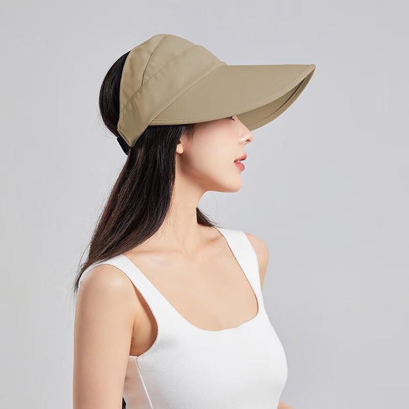 OEING Damen Weicher Sport-Visier