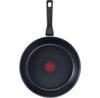 Набор сковородок Tefal 2 шт. (C38590)