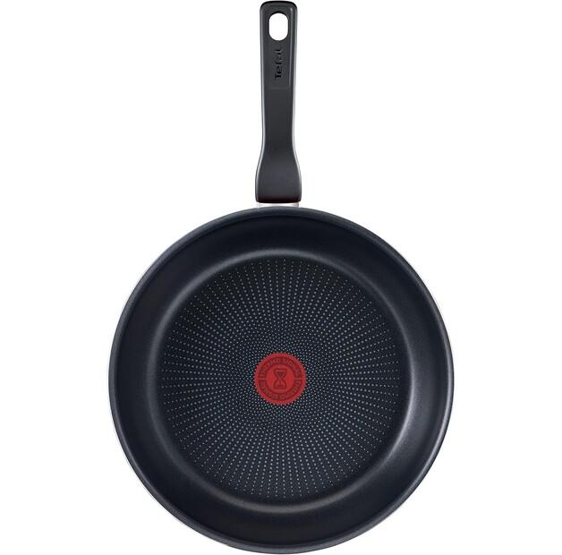 Набор сковородок Tefal 2 шт. (C38590)