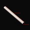 Penne Twist Vuote da 3 ml Penna Vuota per Olio per Unghie Penna Vuota per Olio per Cuticole Contenitore Cosmetico Tubetto per Lip Gloss