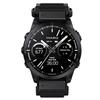 Curea QuickFit 22mm 26mm lățime Garmin Fenix 8 51mm 7 7X Pro 6 6X 5 5X Plus QuickFit brățară de schimb instinctive 2