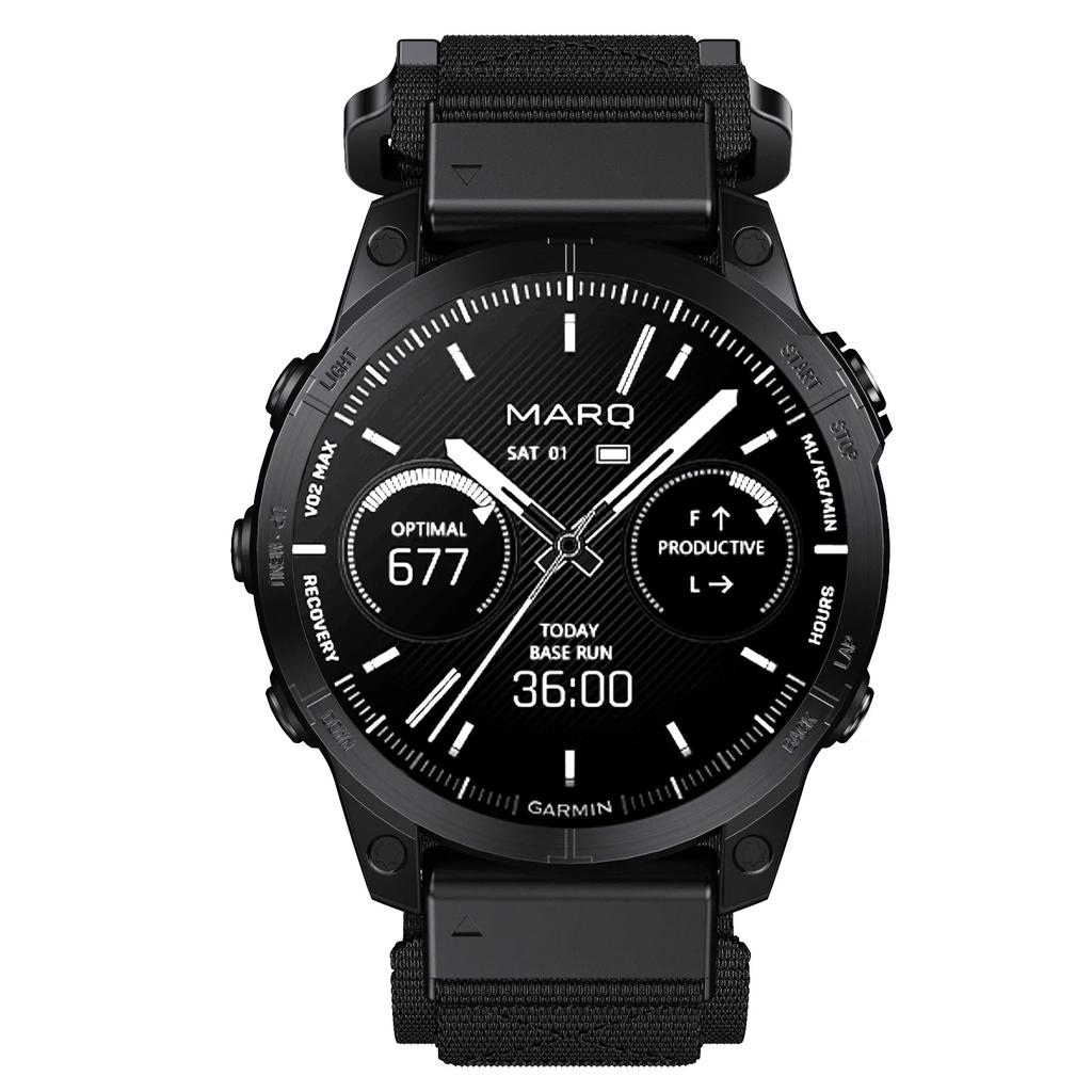 Curea QuickFit 22mm 26mm lățime Garmin Fenix 8 51mm 7 7X Pro 6 6X 5 5X Plus QuickFit brățară de schimb instinctive 2