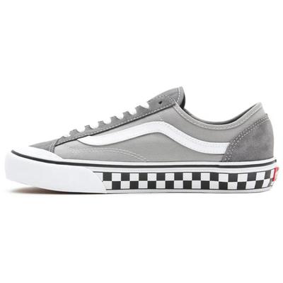 Calzado unisex – Tenis