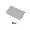 Car Front 7L5862531 Center Console Cup Holder Roller Blind Cover Fit For Porsche Cayenne 2003-2005 2006 2007 2008 2009 2010