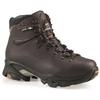 Zamberlan Hiking Boots 996 Vioz Goretex
