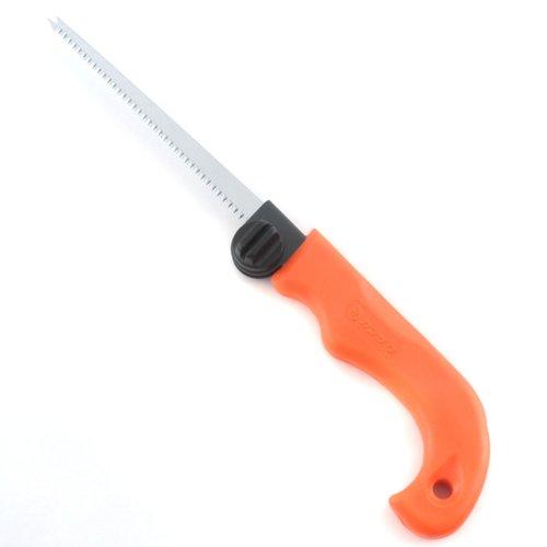 

Kanzawa universal saw for woodworking K-411