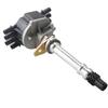 1 Piece Ignition Distributor 12598210 Car Accessories For Chevy GMC Pickup Truck 4.3L V6 Vortec 96-05