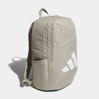 Essential Classic Backpack