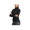 Topper – Pullovers og longsleeves
