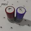 Practical Joke Stamp Prank Mosquito Stamp, Self Inking Funny Dead Realistic Insect for Pranks Novelty Gag Gift Self-inking