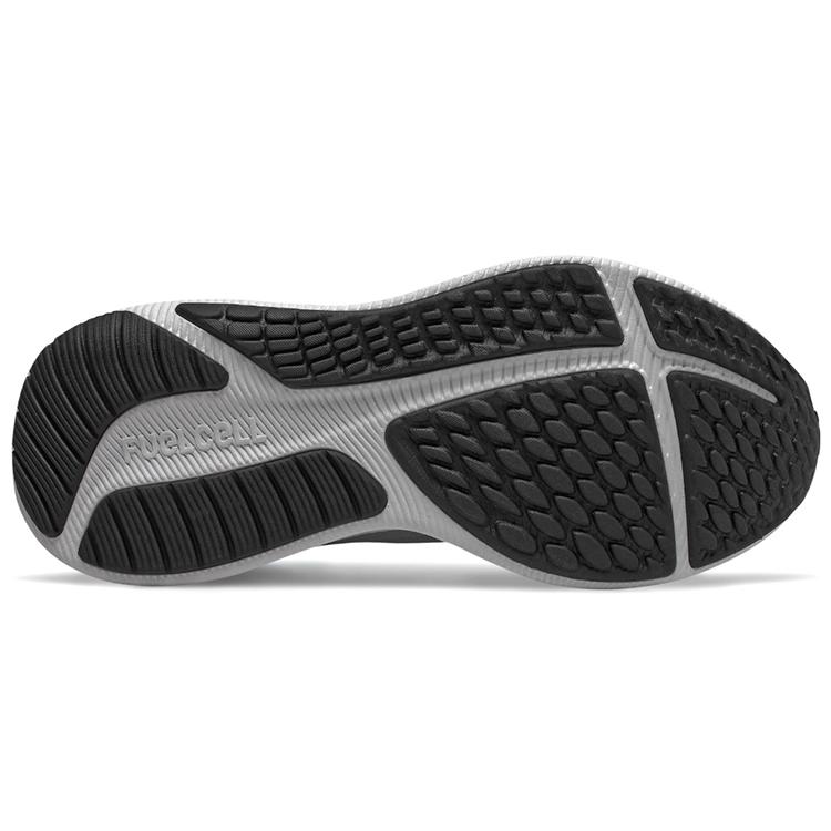 new New Balance FuelCell Flite