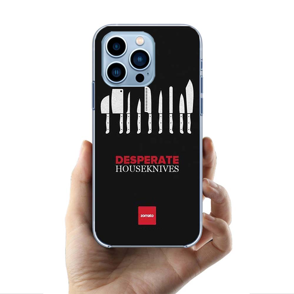 

Desperate Housewives Phone Clear For Apple iPhone 16 15 11 17 Pro Max Air 14 Plus 13 Pro 12 Mini 16E Cover Case Silicone TP iPhone 13 Mini