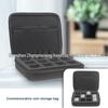 Commemorative Coin Large Capacity EVA Storage Bag