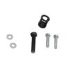 POW352003 Valve Spring Compressor For Dodge 5.7, 6.1, 6.2 and 6.4L