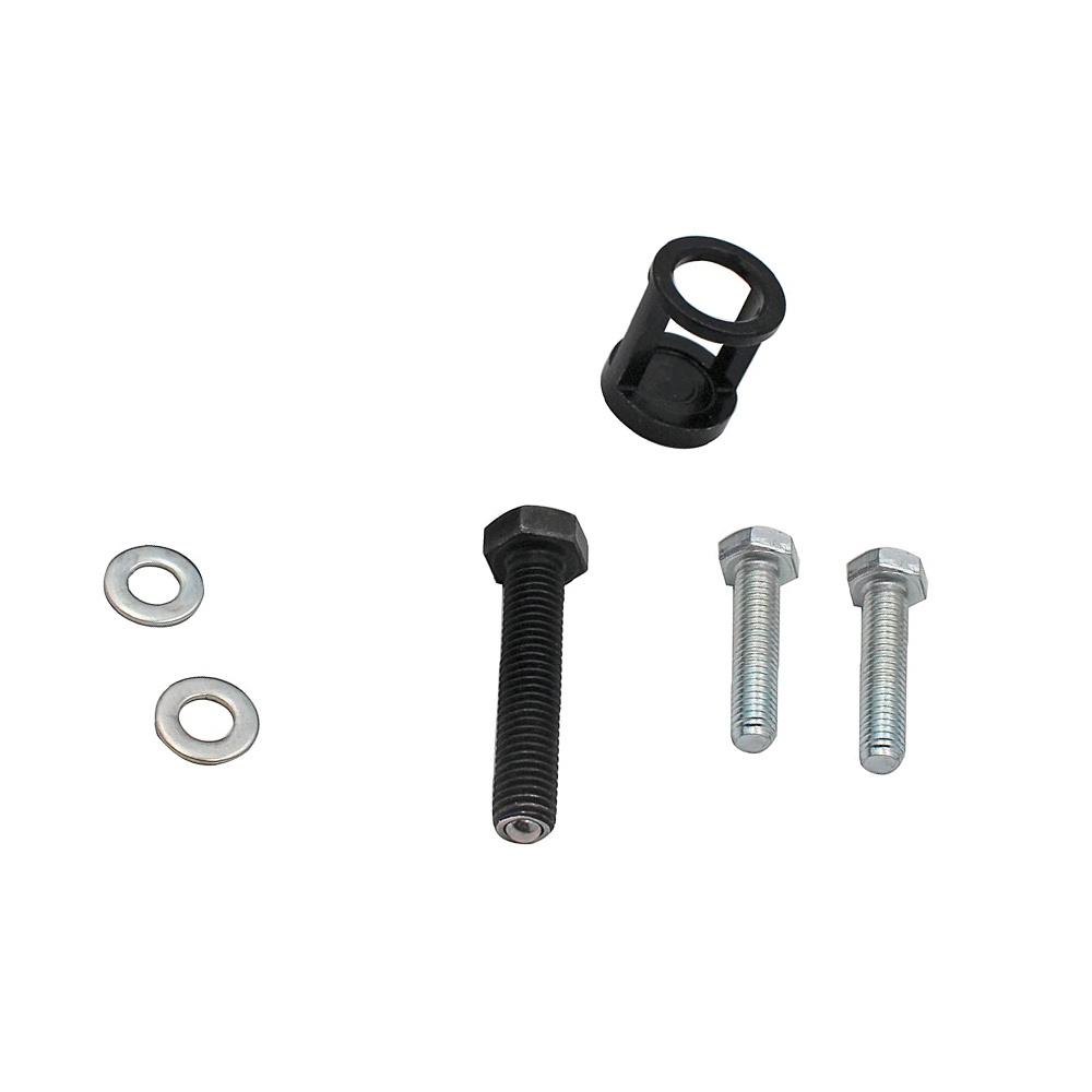 POW352003 Valve Spring Compressor For Dodge 5.7, 6.1, 6.2 and 6.4L