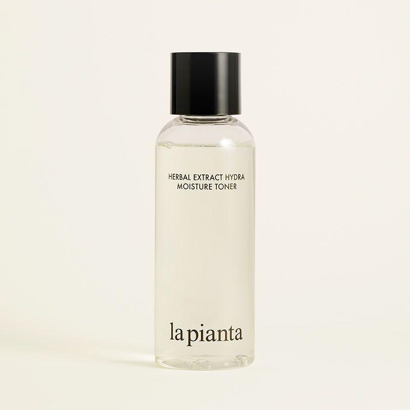 Herbal Extract Hydra Moisture Toner 310ml
