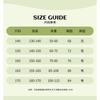 Children's Swimming Suit Girl Middle One-piece Boxer Two-piece Set Student Sports Training Swimsuit Independent Dress