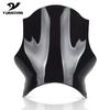 Für Honda CB400 CB600 CB750 CB900 CB919 CB250 Hornet Motorrad Windschutzscheibe Windschutz Deflektor Schutz VMAX 1200