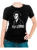 Top – T-shirts
