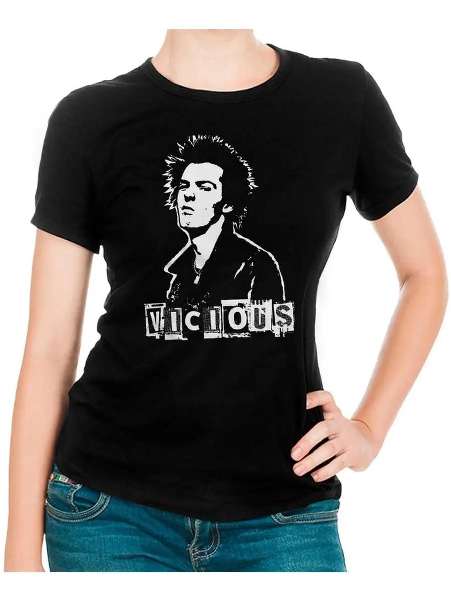 Gamer / Game Stats T-shirt S