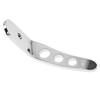 HDBUBALUS Motorcycle Kickstand Extension for Harley Touring Street Glide FLHX Road King CVO 1991-2022