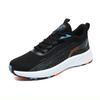 Große Golfschuhe für Herren Damen Sneaker zum Golfen Outdoor Flach Gehen Professionelle Athletische Sportschuhe