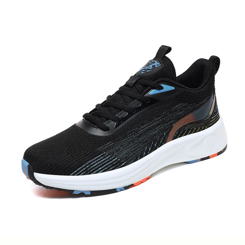 Große Golfschuhe für Herren Damen Sneaker zum Golfen Outdoor Flach Gehen Professionelle Athletische Sportschuhe