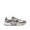 Sneakers V5 RNR