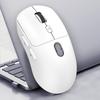 Deepseek AI Wireless Office Mouse V21