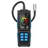 Accurate Leak Detectors Easy To Use Gas Gas Tester Simple Operate for Automotive & Household Cooling Systems
