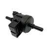 Válvula Solenoide de Purga do Cânister de Vapor de Emissão 55567453 Para Chevrolet Cruze 1.4L 1364CC l4 GAS DOHC Turboalimentado 2142317 PV703