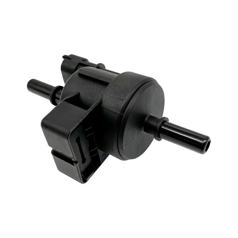 Válvula Solenoide de Purga do Cânister de Vapor de Emissão 55567453 Para Chevrolet Cruze 1.4L 1364CC l4 GAS DOHC Turboalimentado 2142317 PV703