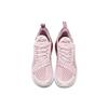 Nike Air Max 270 Rosa Pálido Mujer AH6789-601