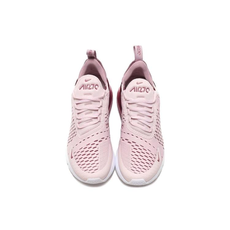 Nike Air Max 270 Rosa Pálido Mujer AH6789-601