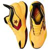 All Star Bb Prototype Cx 'Yellow Casino' A01243C