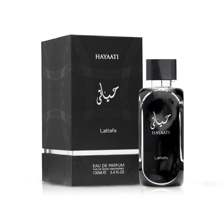 Perfumy Lattafa Yara 100ml Bliskowschodnie Arabskie Zapach Unisex Długotrwały Nowość