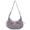 Bolsas femininas – Bolsas transversais