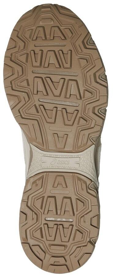 Asics Gel-Venture 6 GTX Cream/cream Sneakers