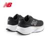 New Balance Kaiha Road Women's Retro Running Shoes