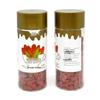 Guangwu Liangyuan Nanjian Goji Berries (2-Can Pack)