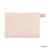 Mofusand 3Piece Pouch Sucre Japan NEW