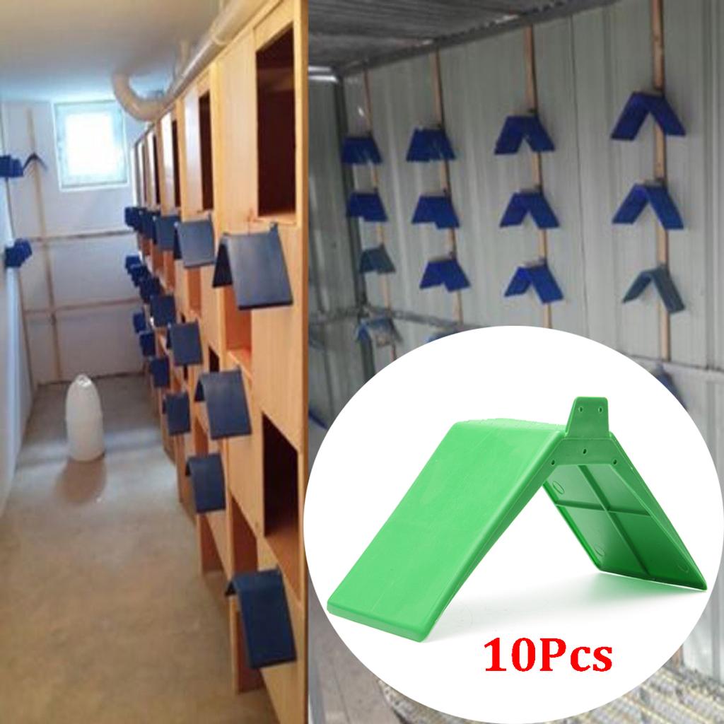 Farm Ranch Livestock Care Farm Ranch Popetpop Automatic