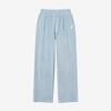 Partea inferioară (Îmbrăcăminte damă) – Pantaloni sport